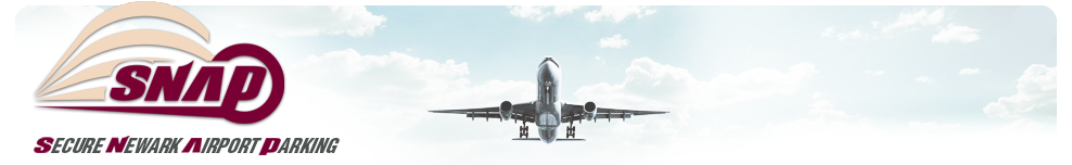 Airplane flying in a blue sky.